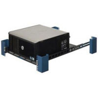 Origin storage 1USHL-108